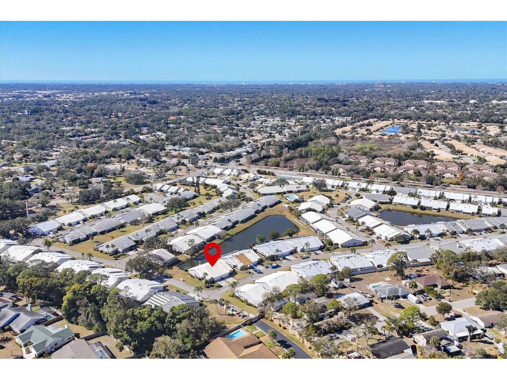 5478 Kelly Drive #7 Sarasota FL 34233 A4683736 image41