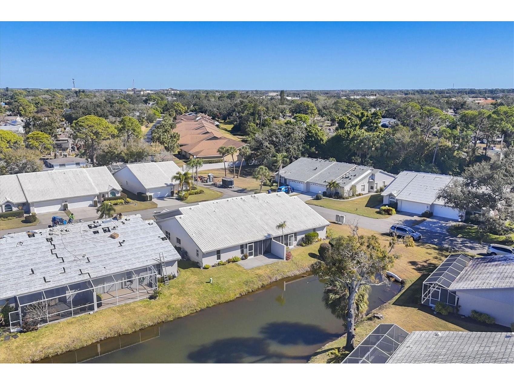 5478 Kelly Drive #7 Sarasota FL 34233 A4683736 image43