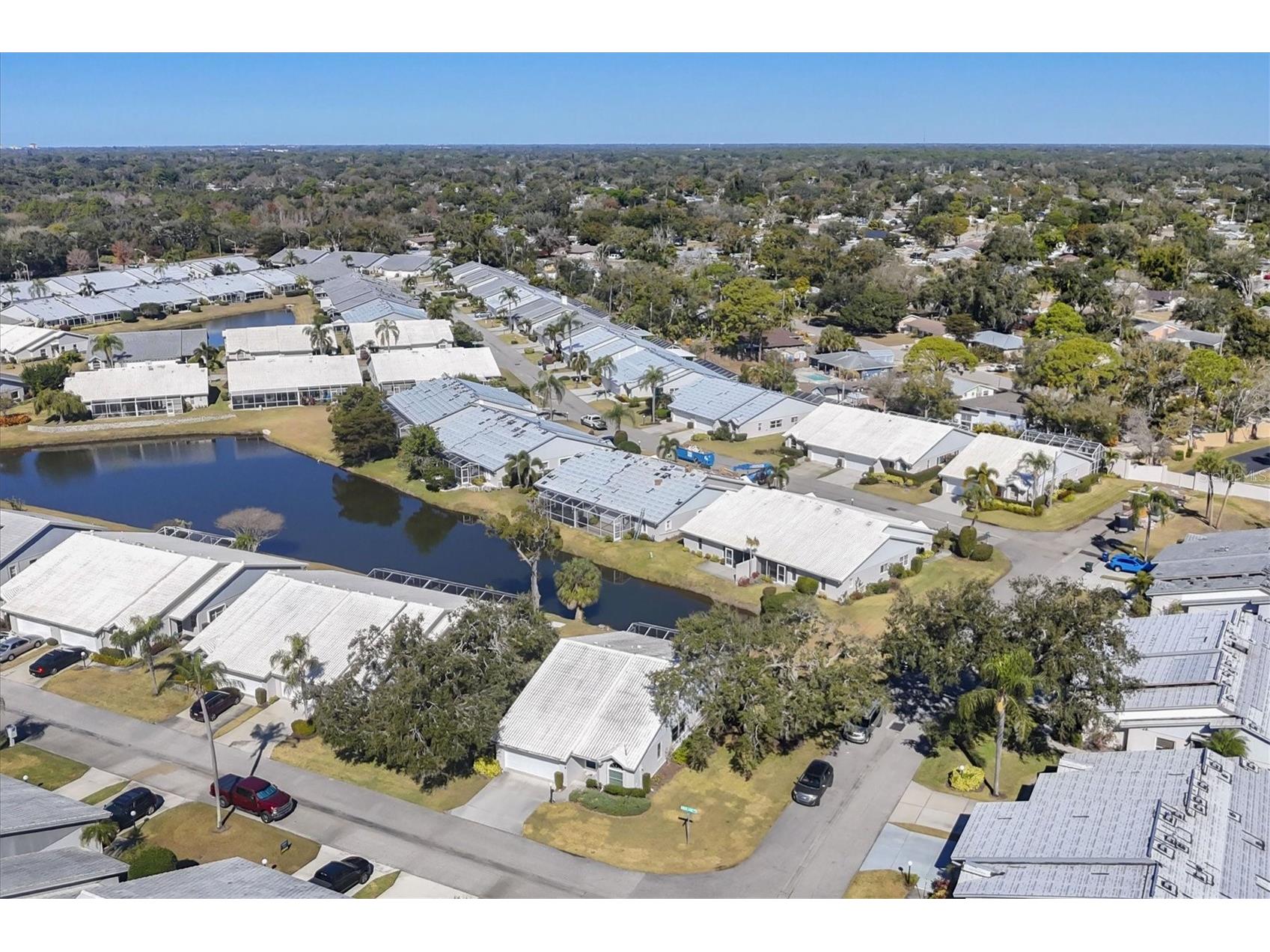 5478 Kelly Drive #7 Sarasota FL 34233 A4683736 image44