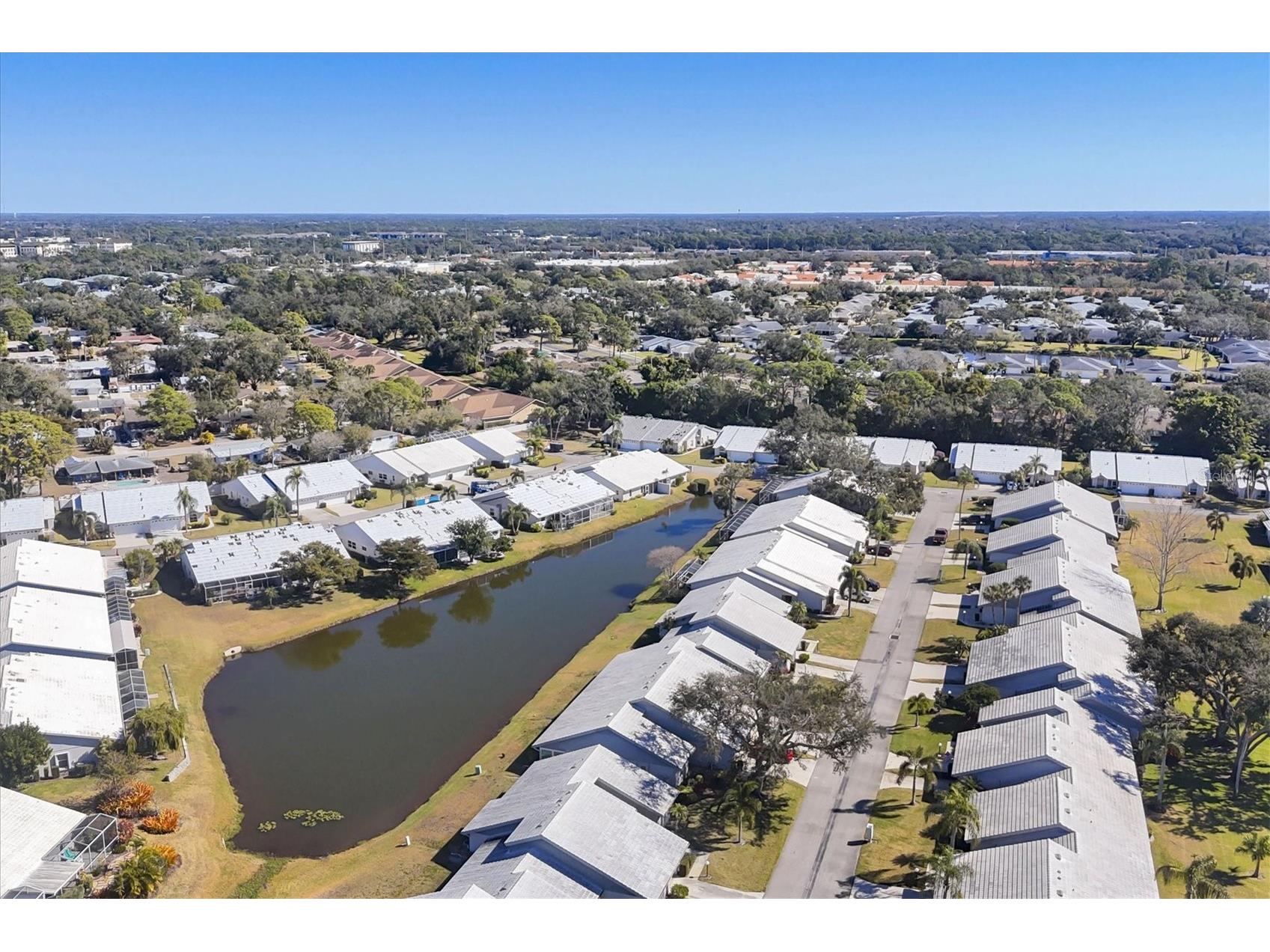 5478 Kelly Drive #7 Sarasota FL 34233 A4683736 image45