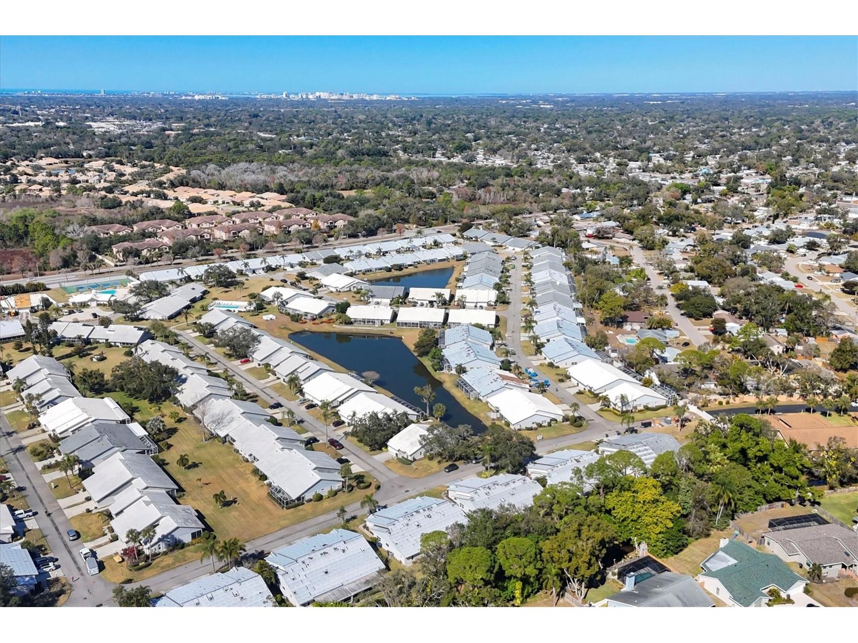 5478 Kelly Drive #7 Sarasota FL 34233 A4683736 image46