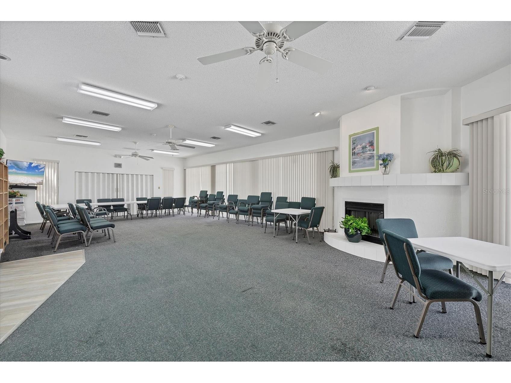 5478 Kelly Drive #7 Sarasota FL 34233 A4683736 image47