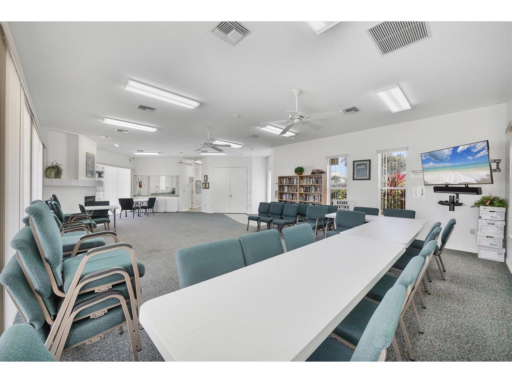 5478 Kelly Drive #7 Sarasota FL 34233 A4683736 image48