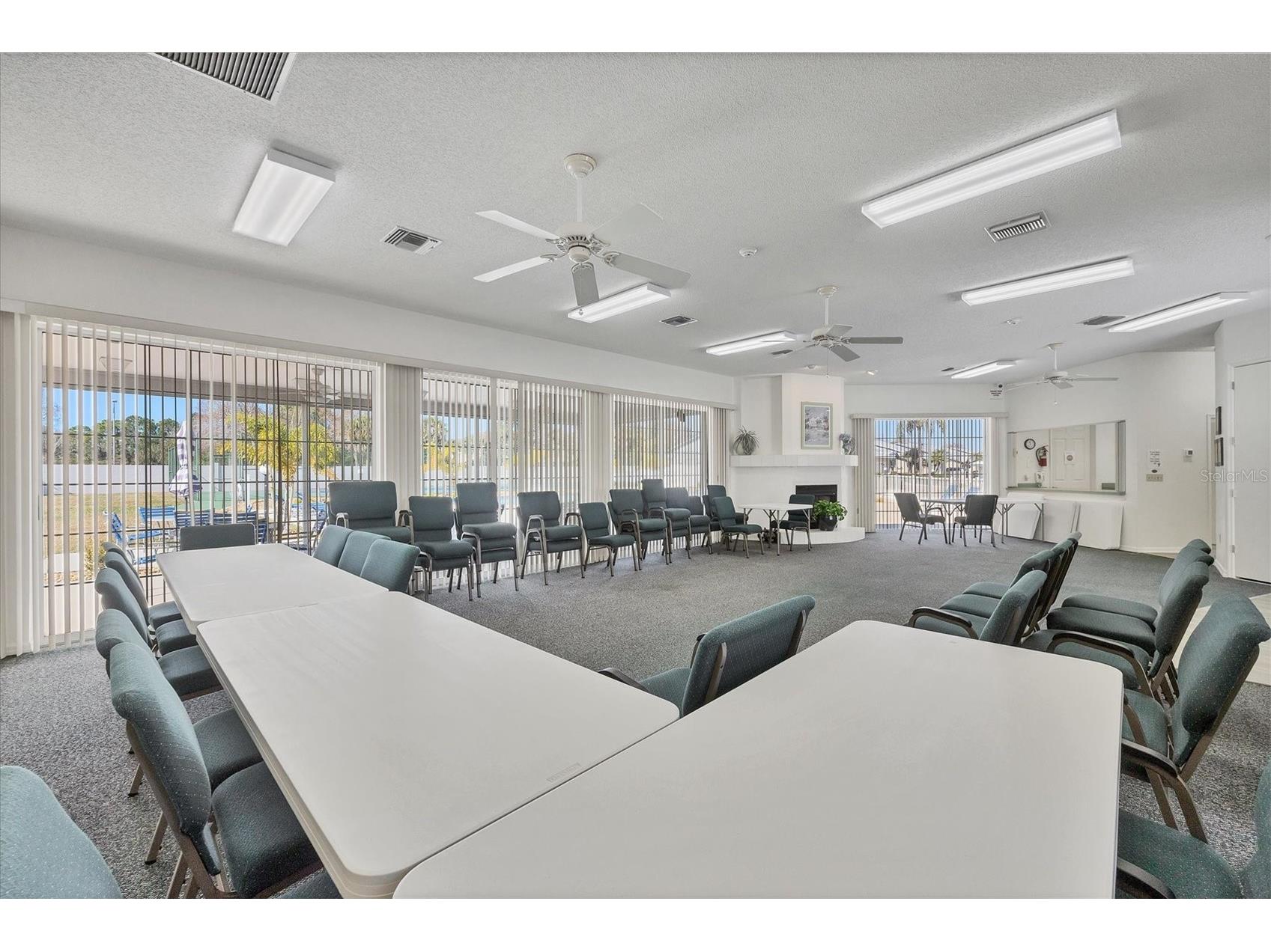 5478 Kelly Drive #7 Sarasota FL 34233 A4683736 image49