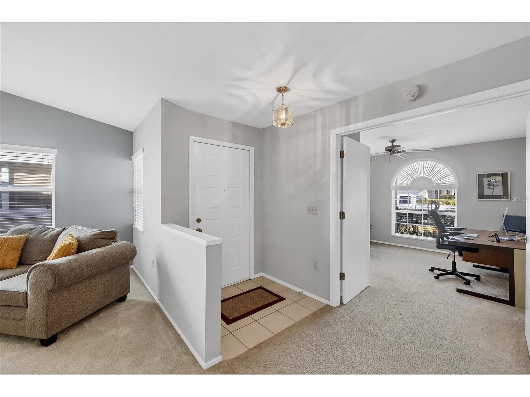 5478 Kelly Drive #7 Sarasota FL 34233 A4683736 image5