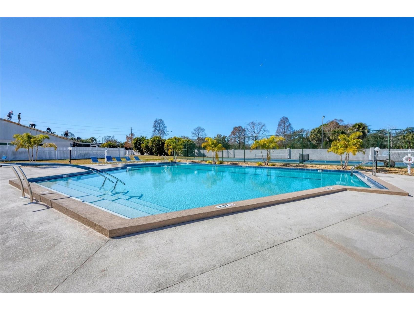 5478 Kelly Drive #7 Sarasota FL 34233 A4683736 image52