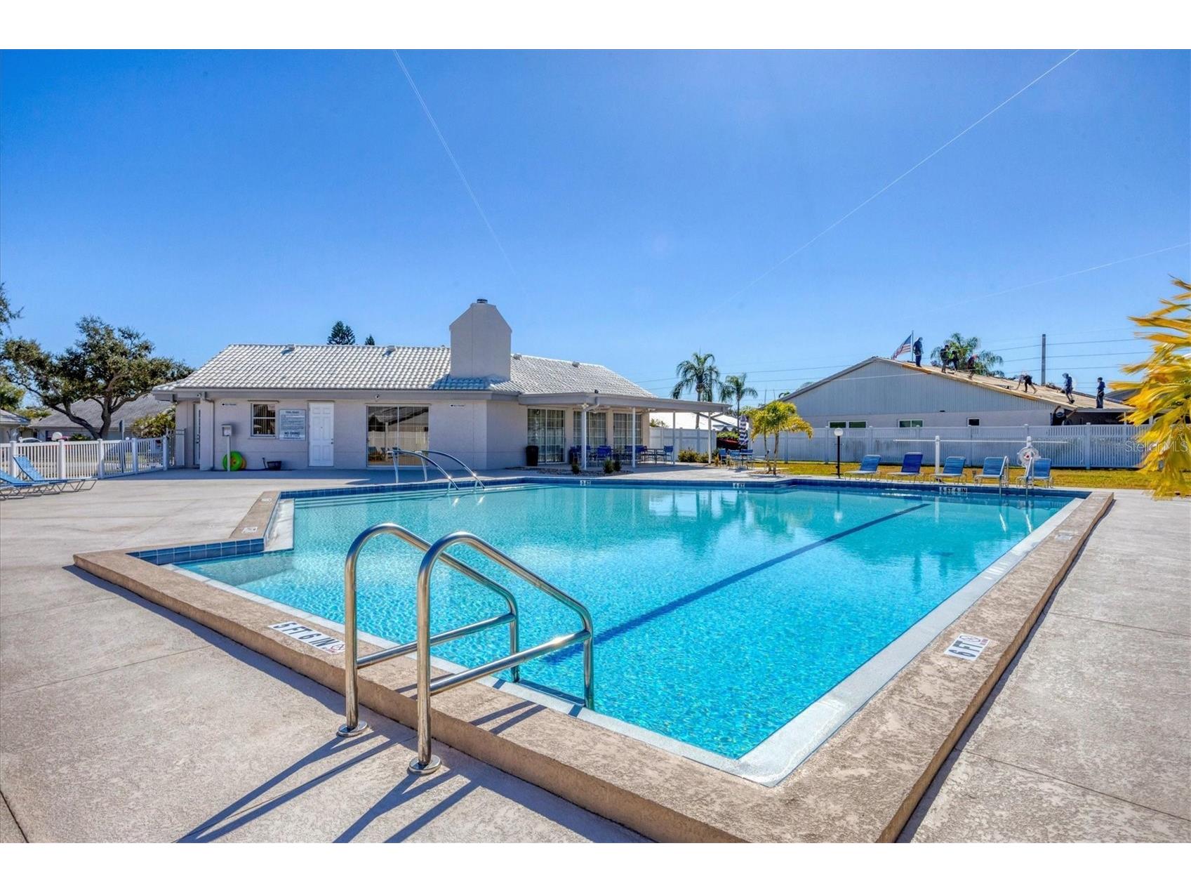 5478 Kelly Drive #7 Sarasota FL 34233 A4683736 image53