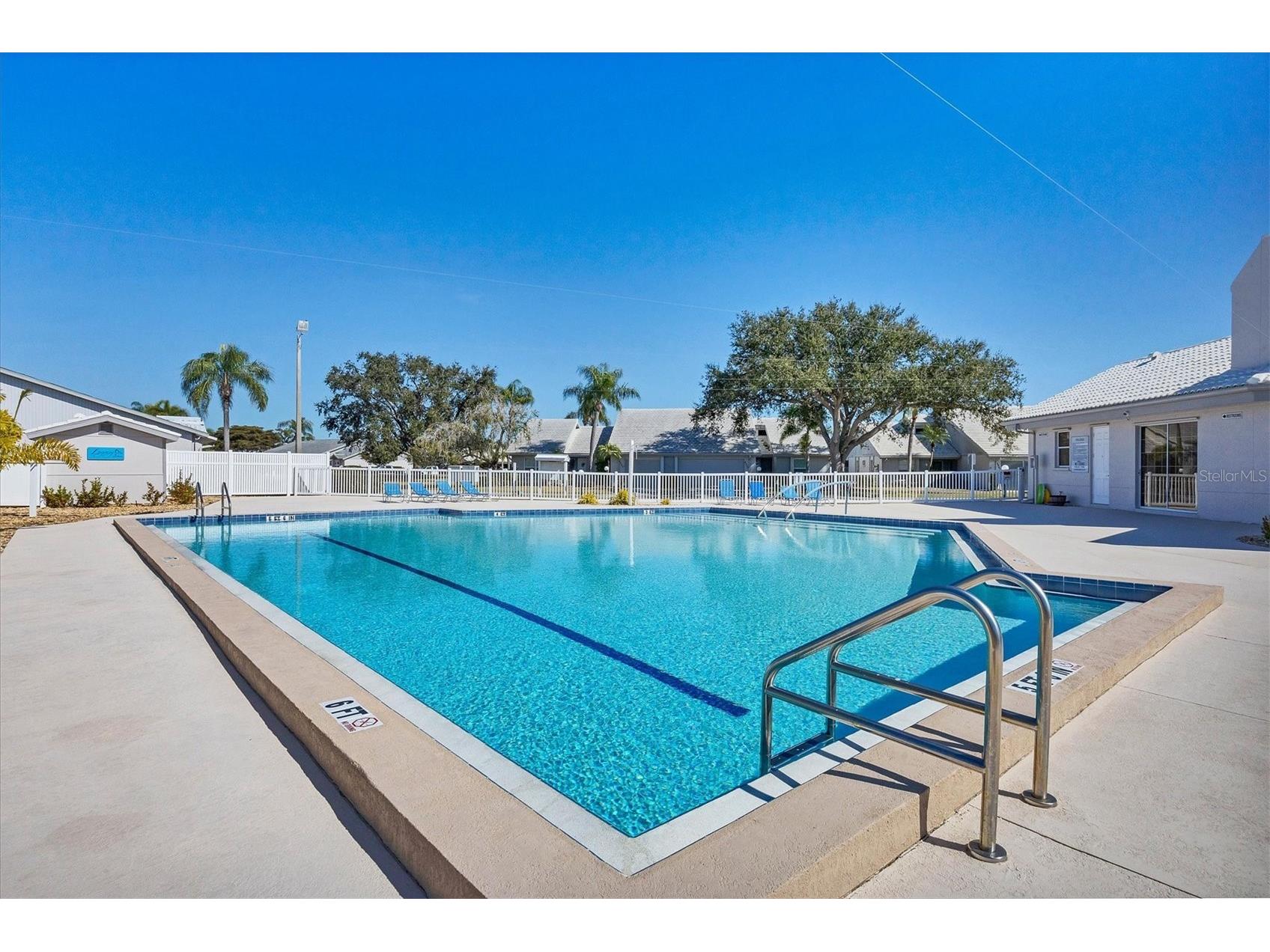 5478 Kelly Drive #7 Sarasota FL 34233 A4683736 image54
