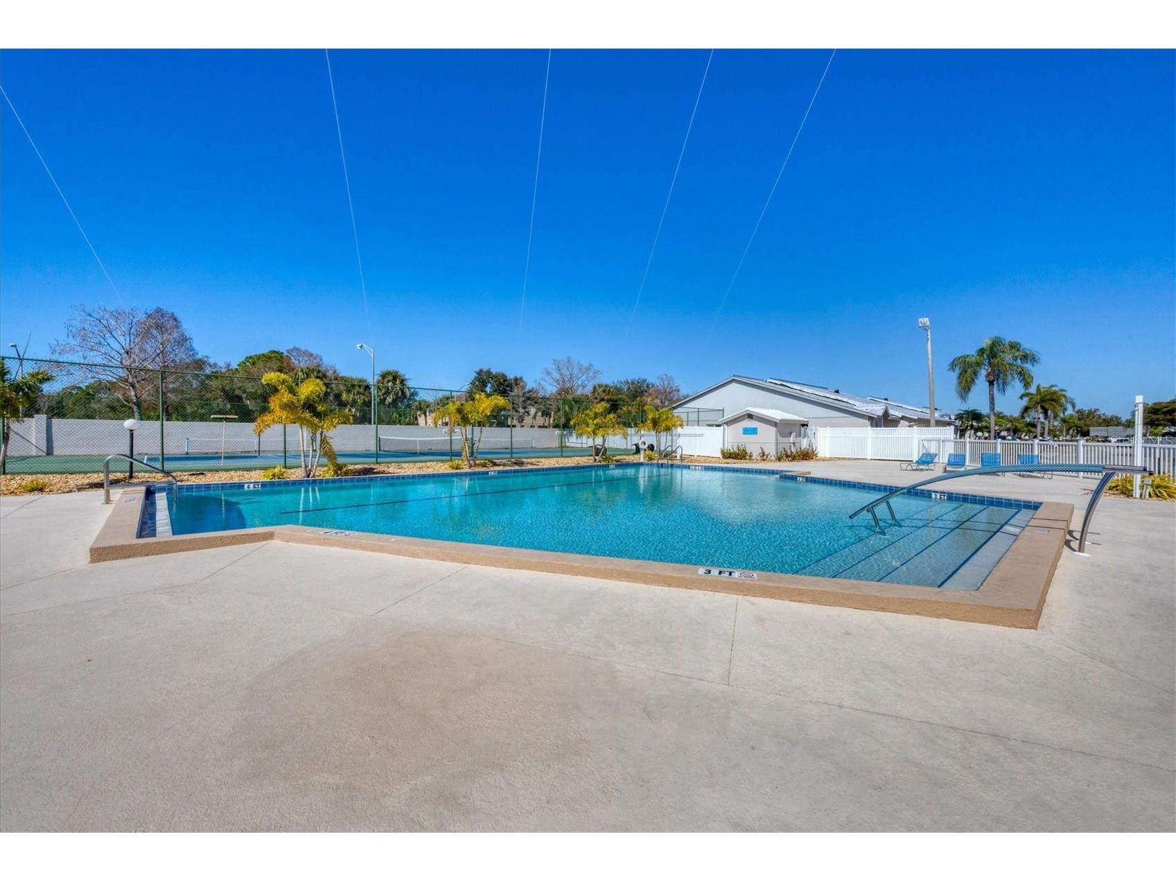 5478 Kelly Drive #7 Sarasota FL 34233 A4683736 image55