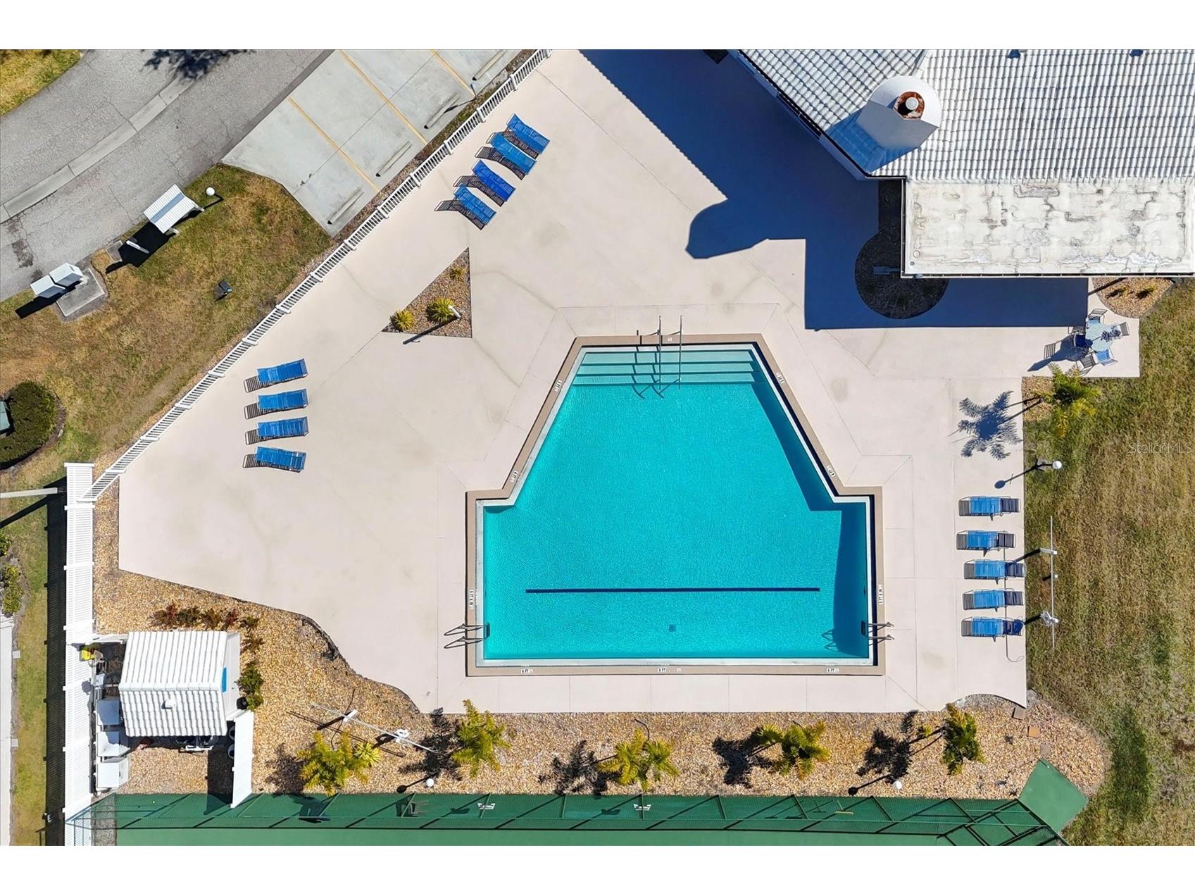 5478 Kelly Drive #7 Sarasota FL 34233 A4683736 image56