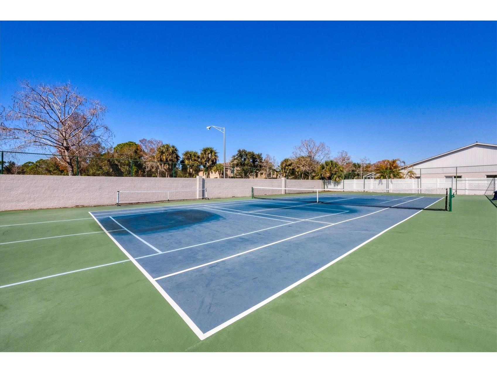 5478 Kelly Drive #7 Sarasota FL 34233 A4683736 image57