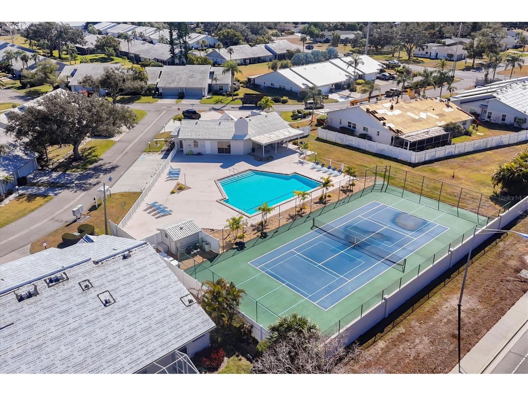 5478 Kelly Drive #7 Sarasota FL 34233 A4683736 image58