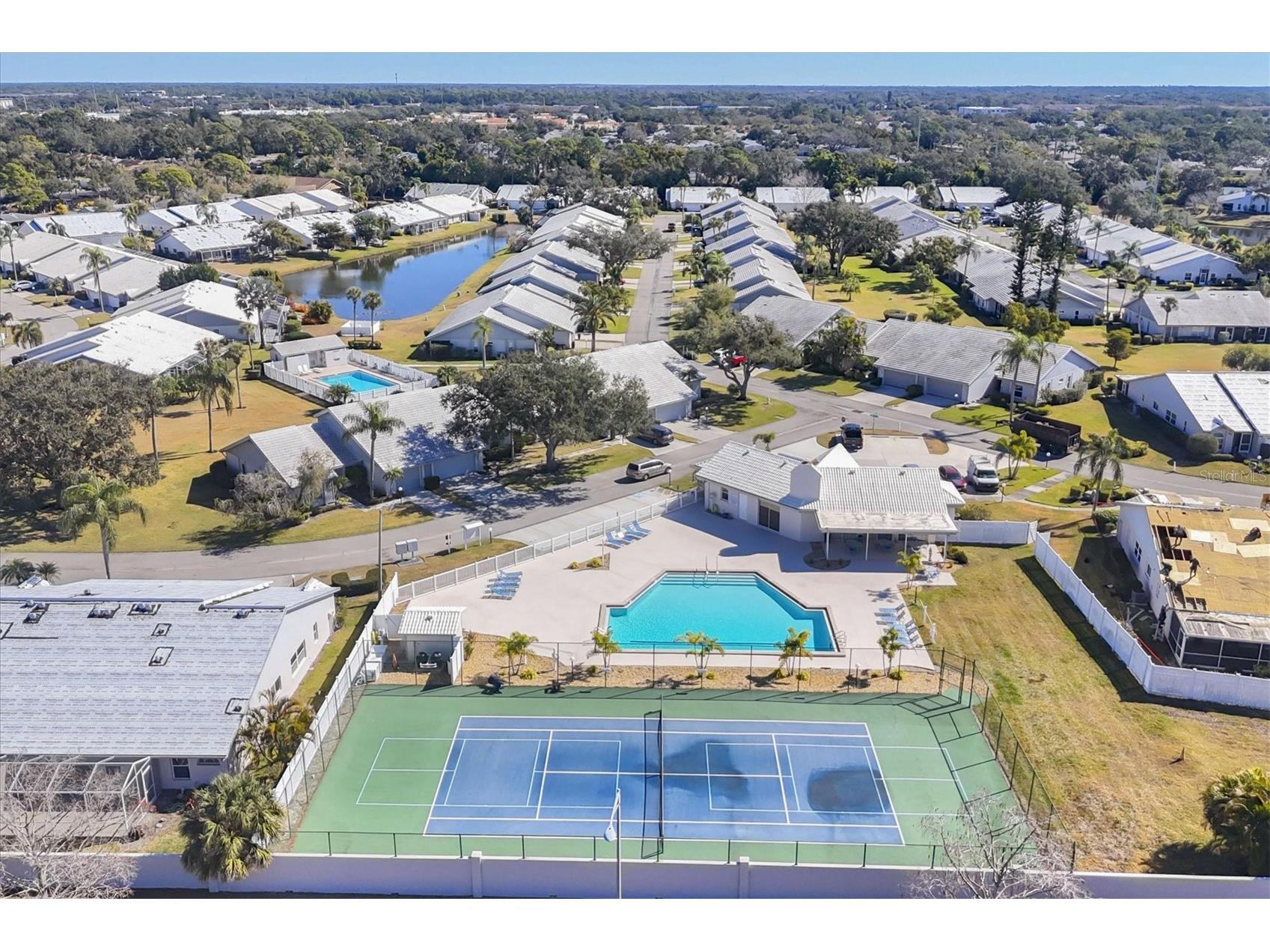 5478 Kelly Drive #7 Sarasota FL 34233 A4683736 image59