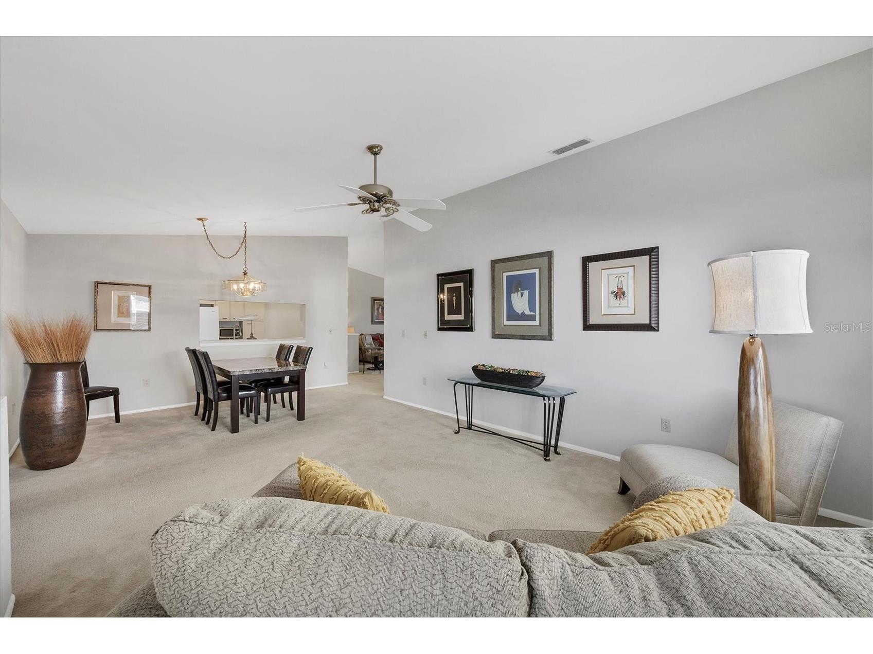 5478 Kelly Drive #7 Sarasota FL 34233 A4683736 image6
