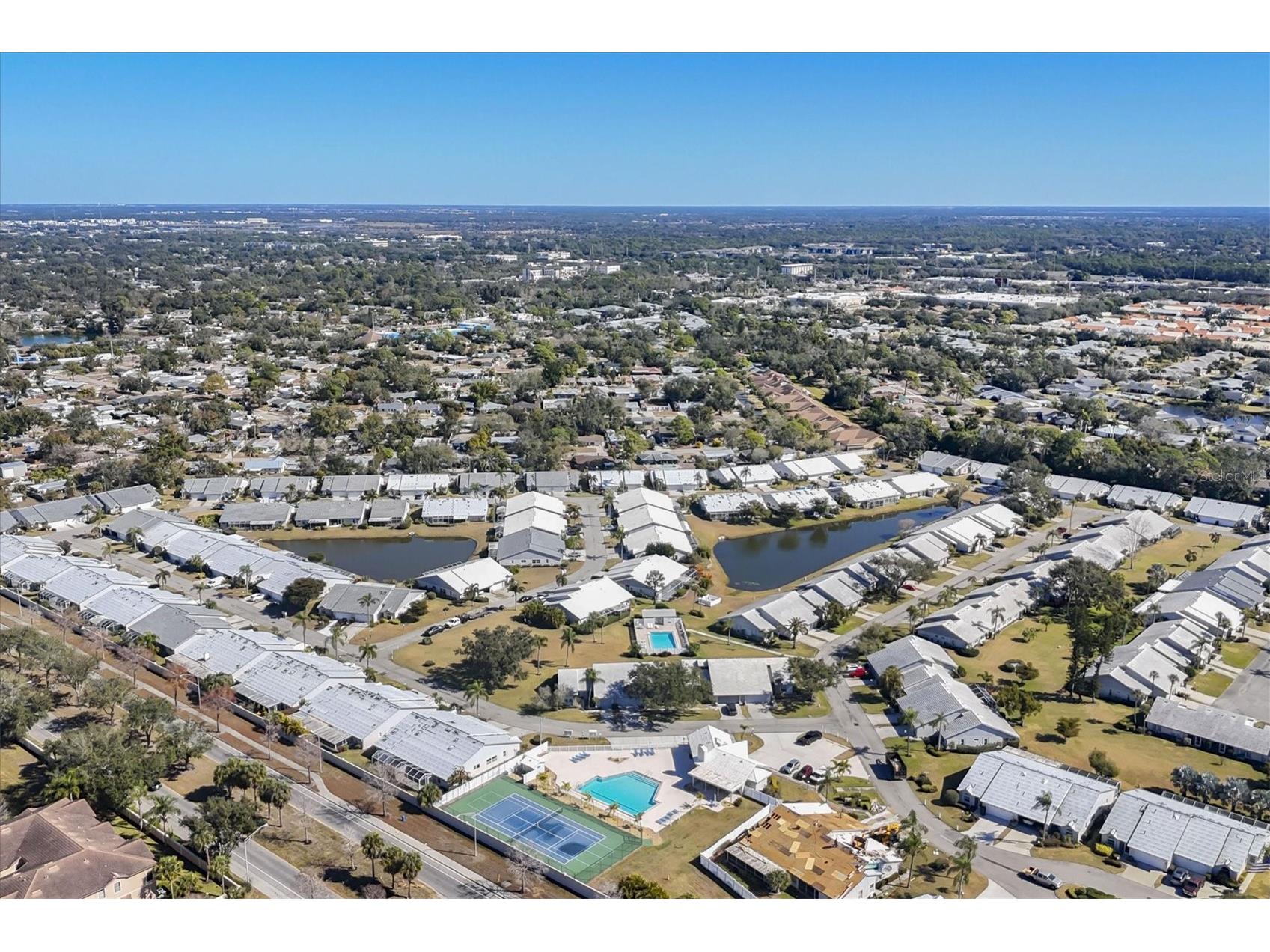 5478 Kelly Drive #7 Sarasota FL 34233 A4683736 image61