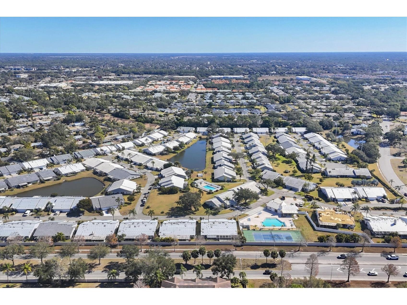 5478 Kelly Drive #7 Sarasota FL 34233 A4683736 image62