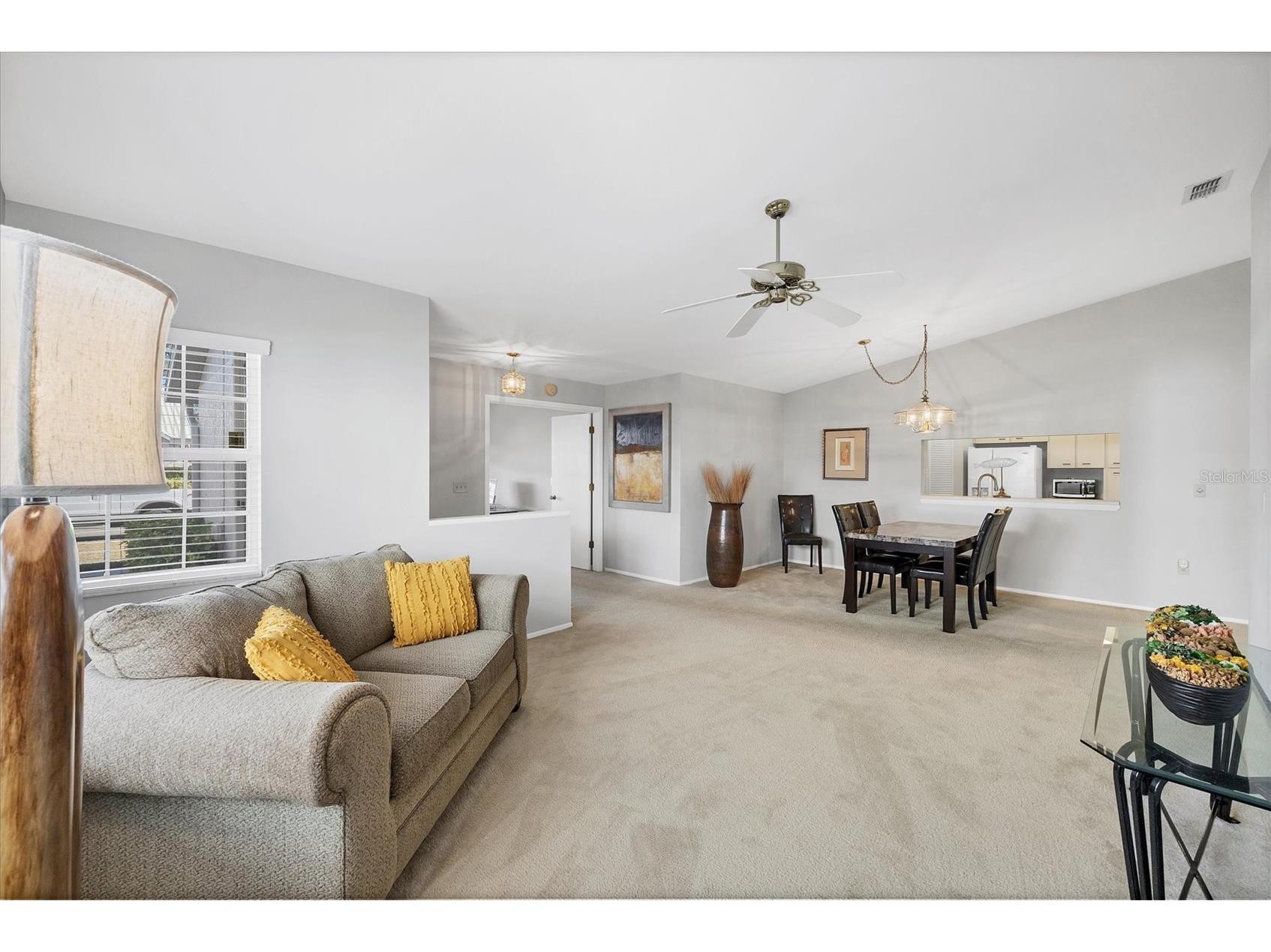 5478 Kelly Drive #7 Sarasota FL 34233 A4683736 image7