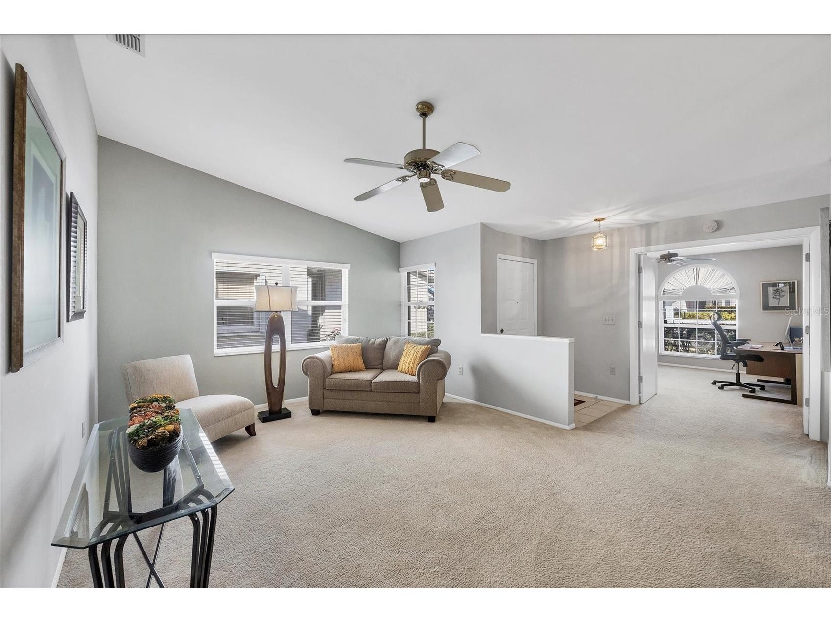 5478 Kelly Drive #7 Sarasota FL 34233 A4683736 image8