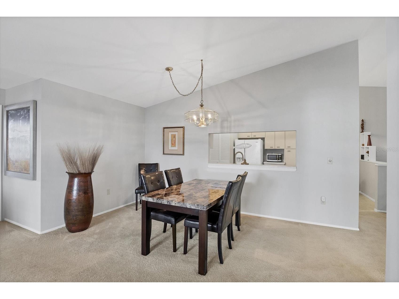 5478 Kelly Drive #7 Sarasota FL 34233 A4683736 image9