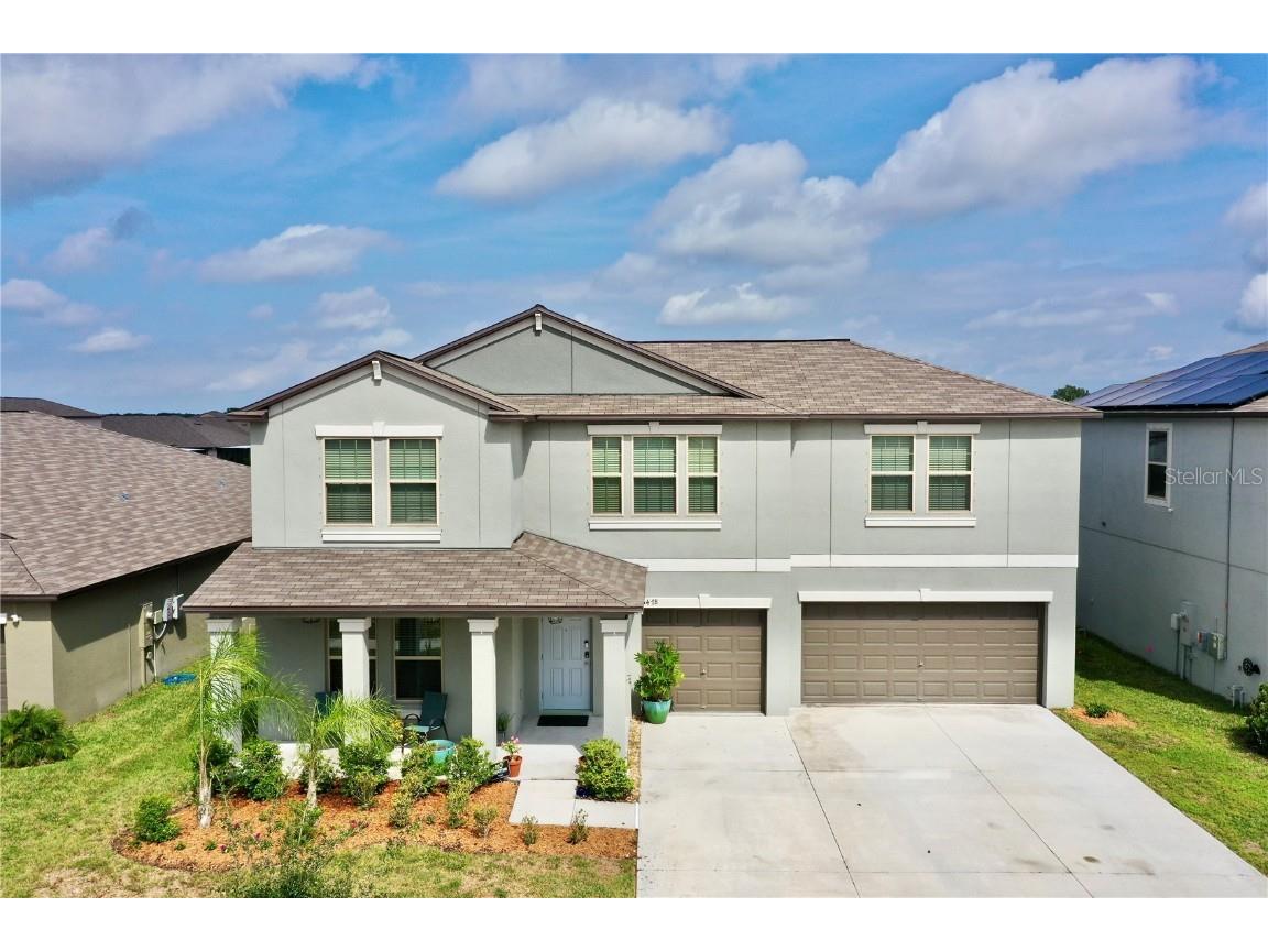 5478 Leslie Canyon Drive Wimauma FL 33598 T3479663 image1