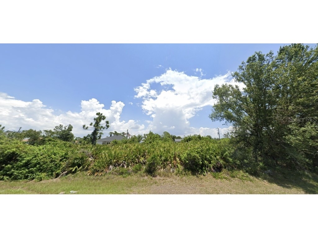 5478 Riley Lane Port Charlotte FL 33981 T3485508 image1