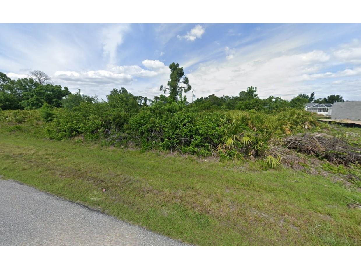 5478 Riley Lane Port Charlotte FL 33981 O6283899 image1