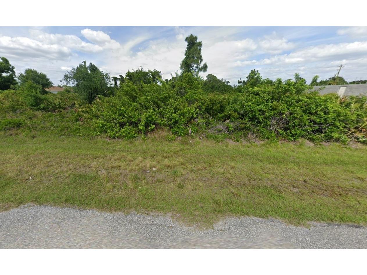 5478 Riley Lane Port Charlotte FL 33981 O6283899 image2