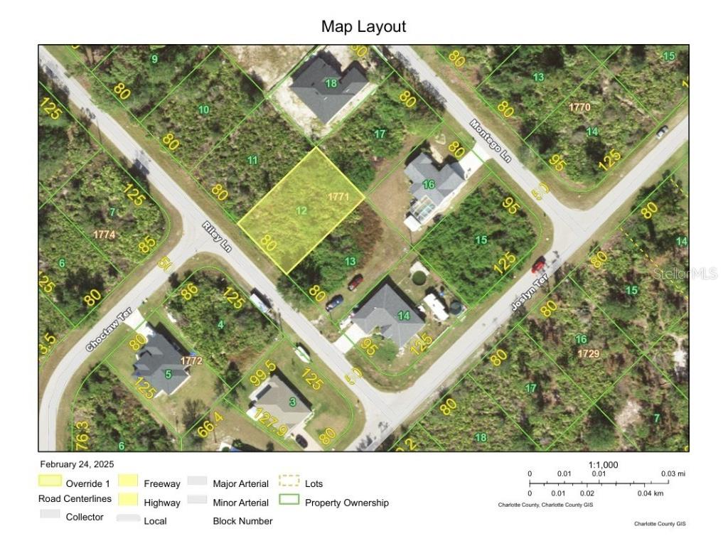 5478 Riley Lane Port Charlotte FL 33981 O6283899 image3