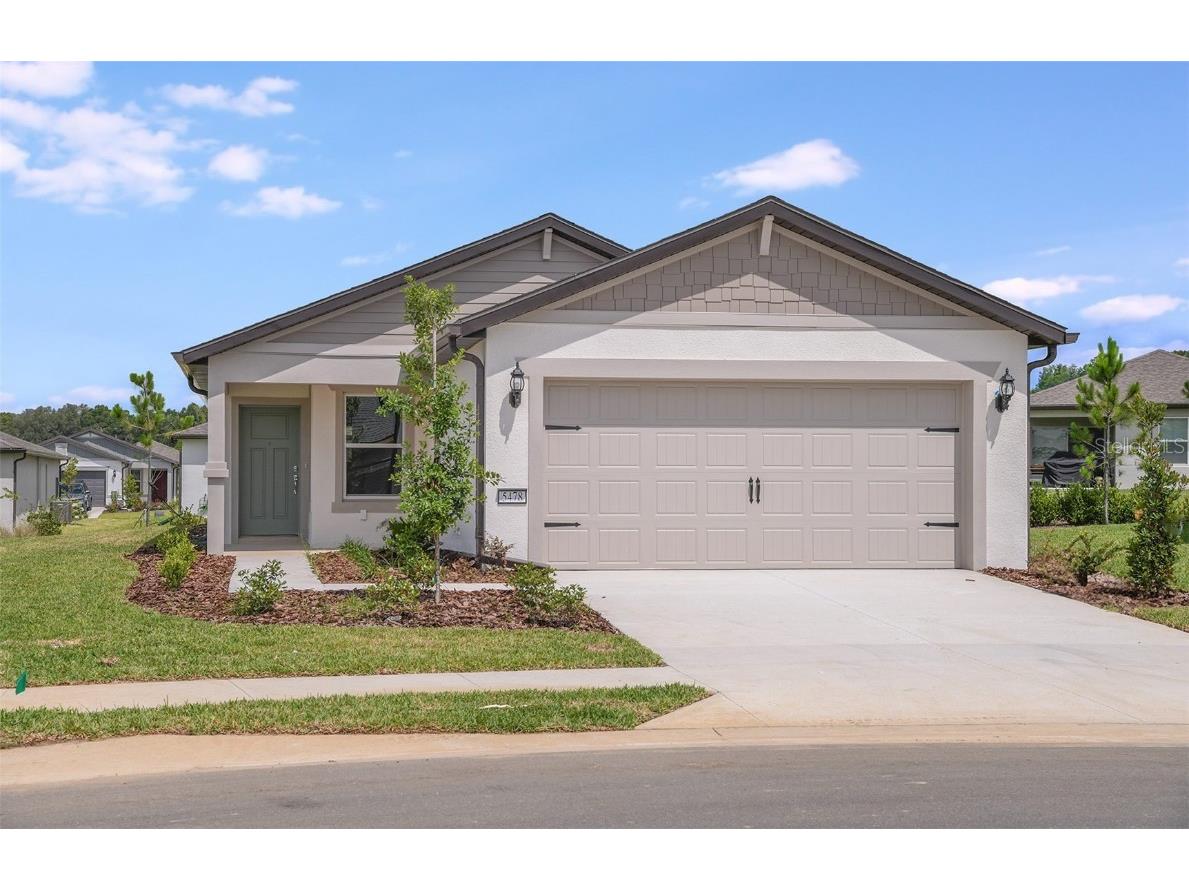 5478 SW 85th Avenue Road Ocala FL 34481 T3503021 image1