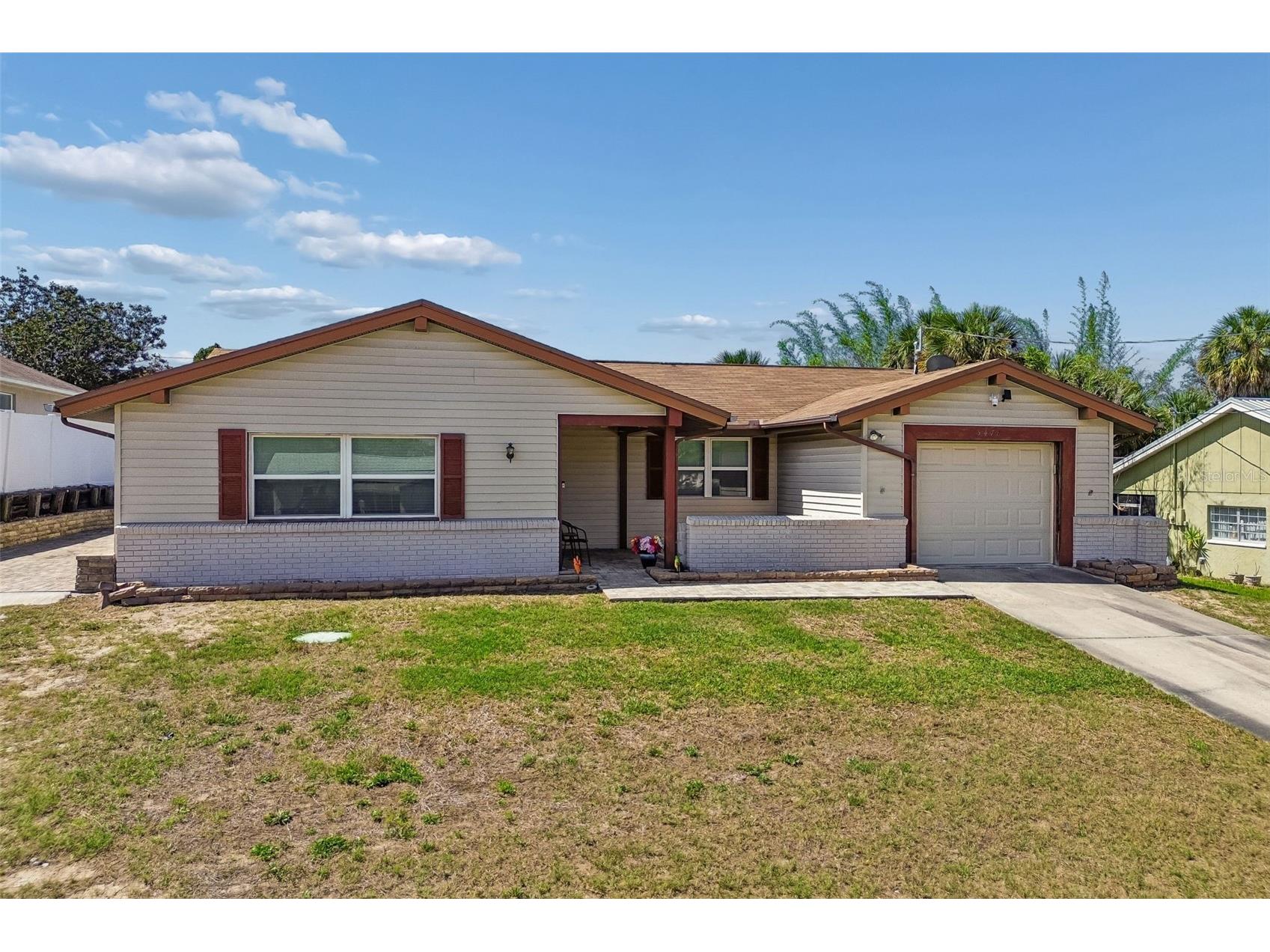 5478 Waycross Drive Spring Hill FL 34606 TB8492815 image1