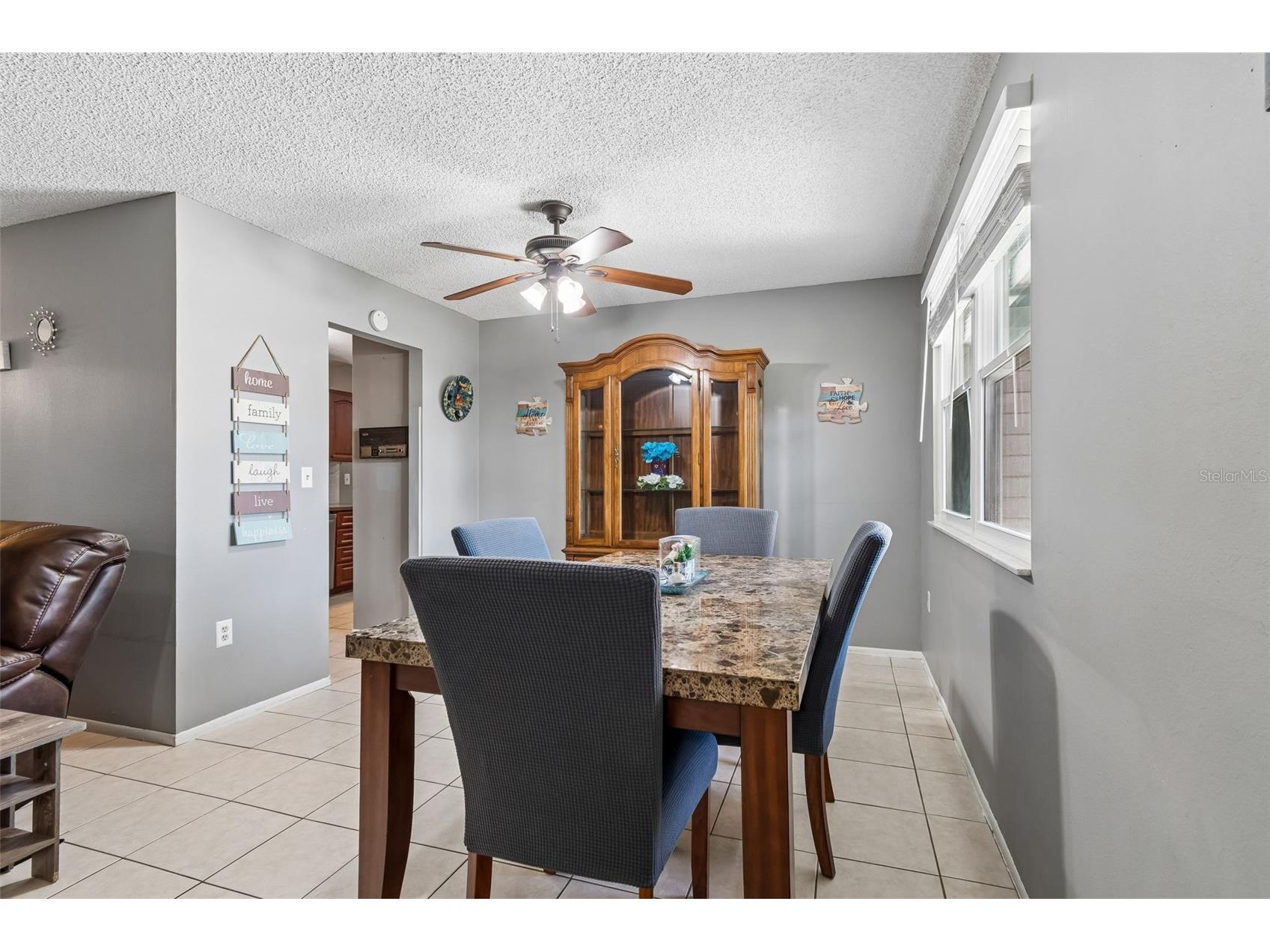 5478 Waycross Drive Spring Hill FL 34606 TB8492815 image10