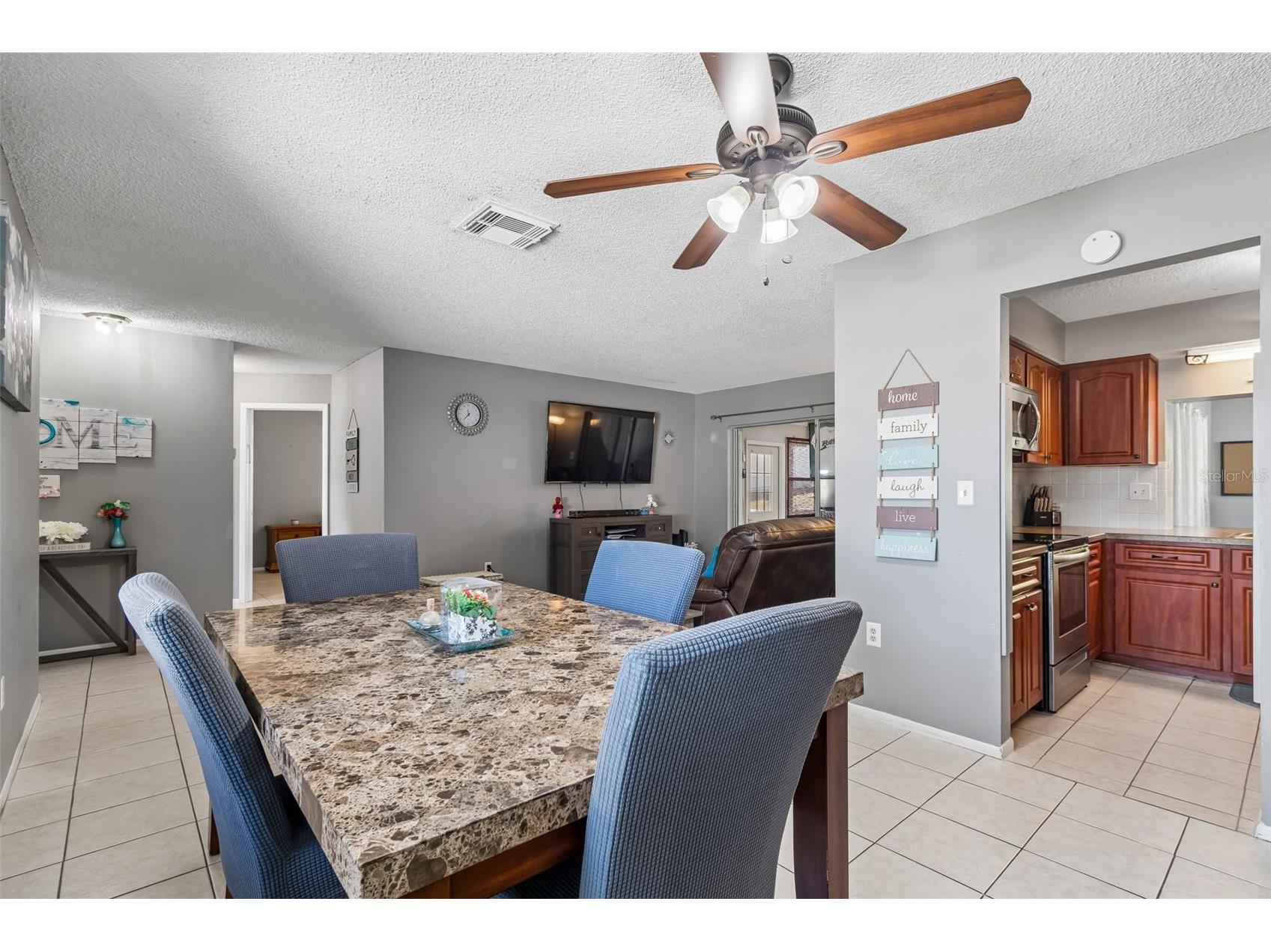 5478 Waycross Drive Spring Hill FL 34606 TB8492815 image11