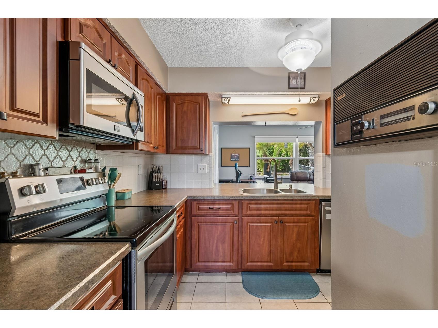 5478 Waycross Drive Spring Hill FL 34606 TB8492815 image12