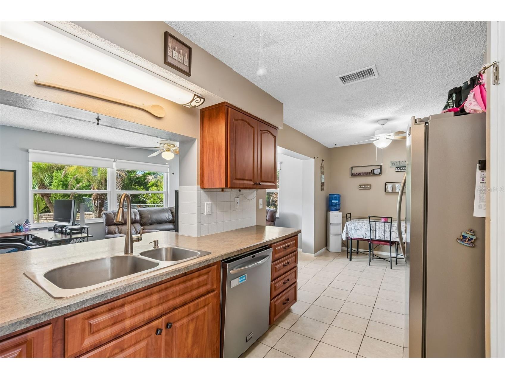 5478 Waycross Drive Spring Hill FL 34606 TB8492815 image13