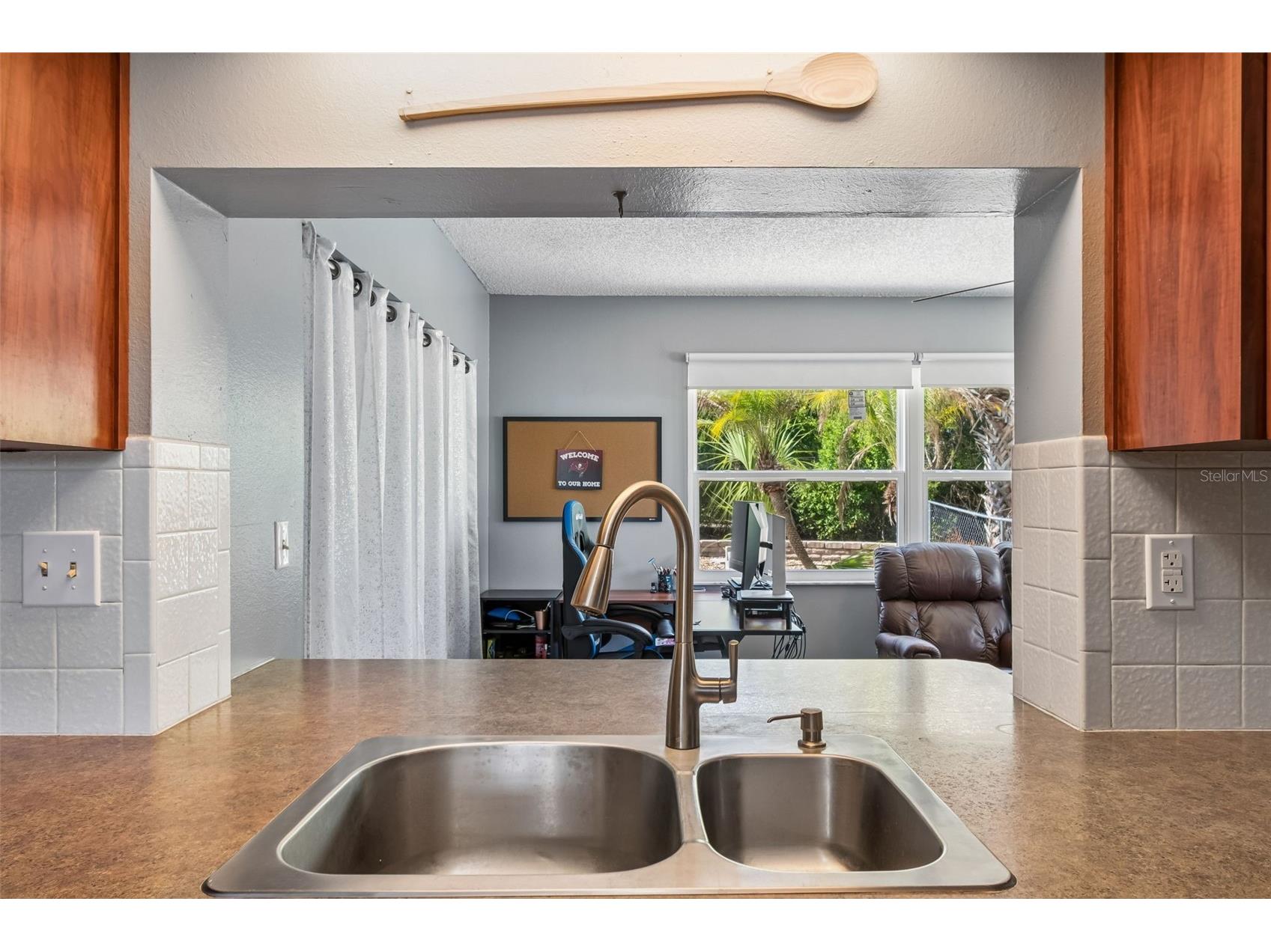 5478 Waycross Drive Spring Hill FL 34606 TB8492815 image14