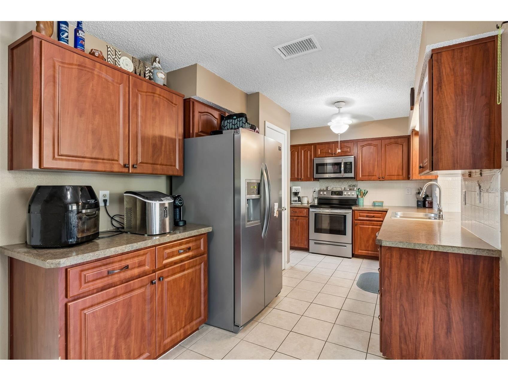 5478 Waycross Drive Spring Hill FL 34606 TB8492815 image15