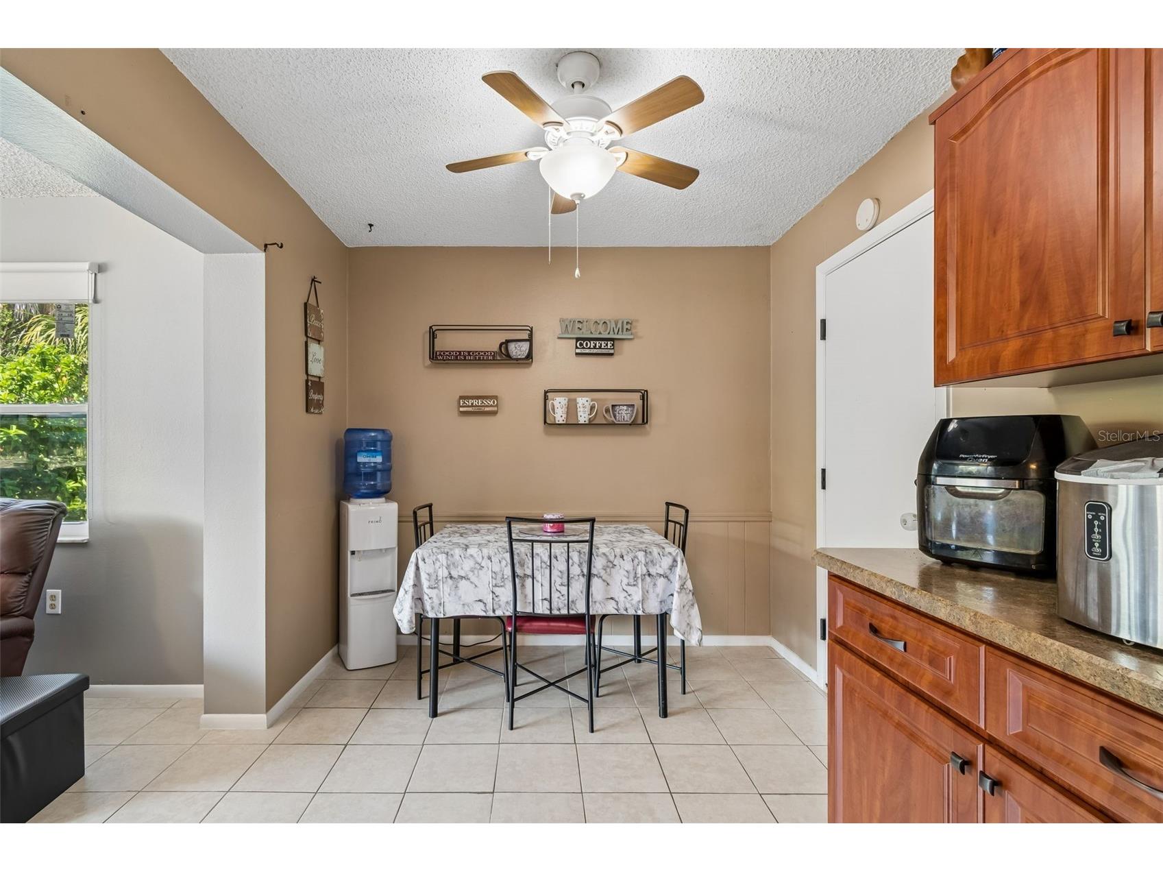 5478 Waycross Drive Spring Hill FL 34606 TB8492815 image16