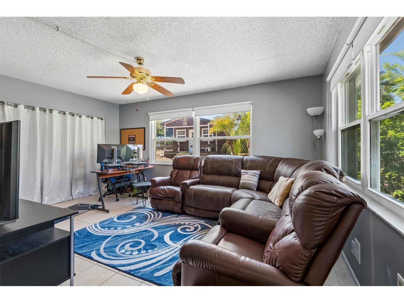 5478 Waycross Drive Spring Hill FL 34606 TB8492815 image17