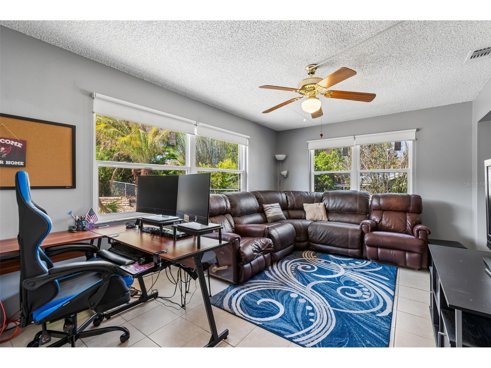 5478 Waycross Drive Spring Hill FL 34606 TB8492815 image18