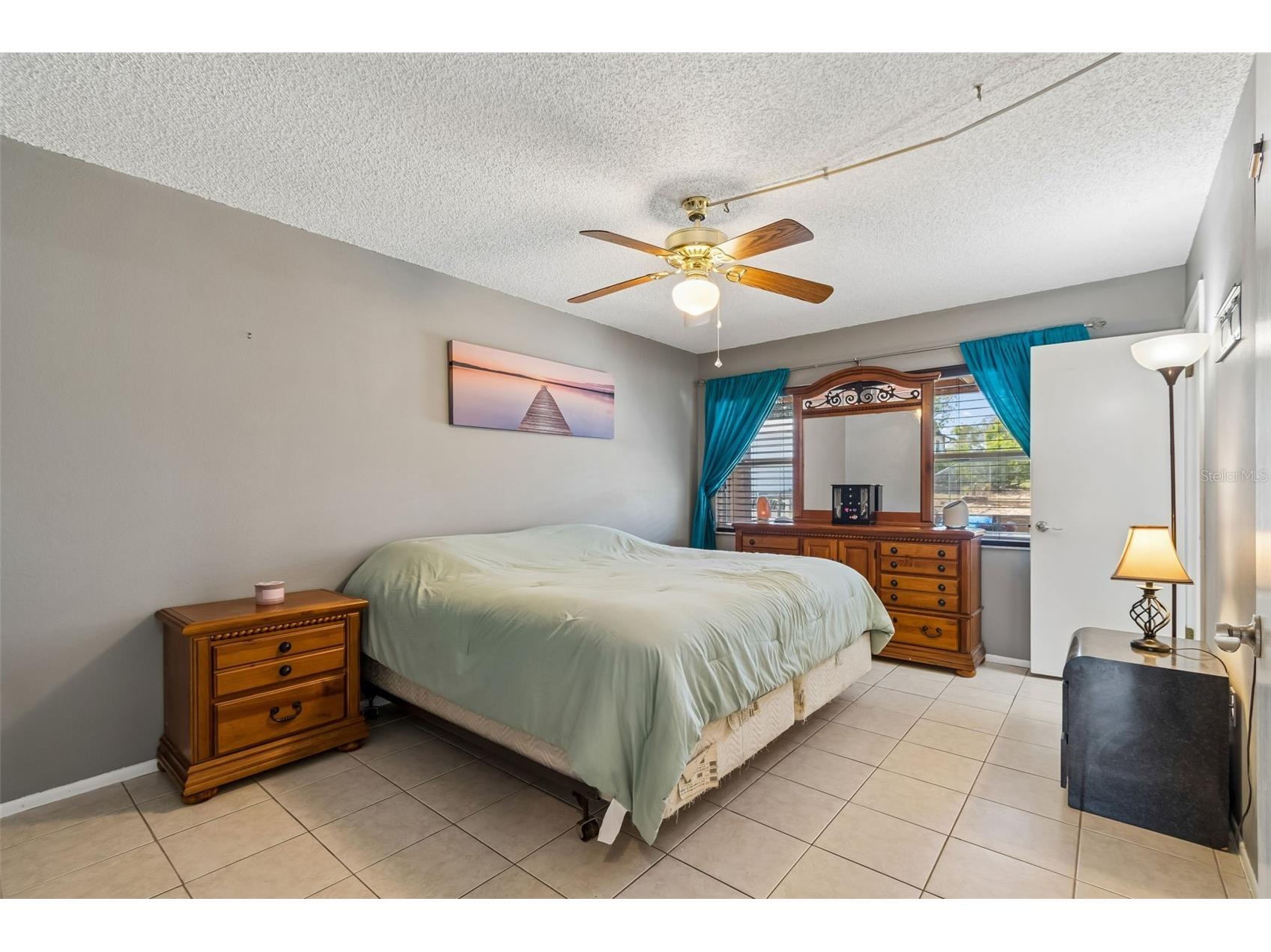 5478 Waycross Drive Spring Hill FL 34606 TB8492815 image19