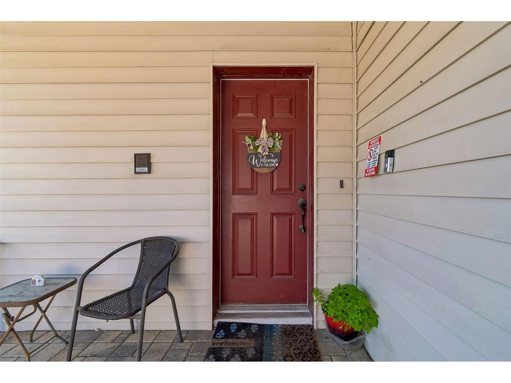 5478 Waycross Drive Spring Hill FL 34606 TB8492815 image2