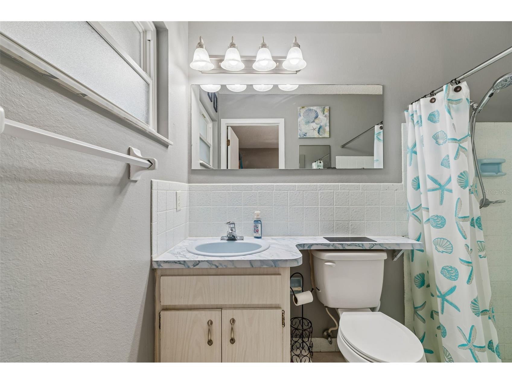 5478 Waycross Drive Spring Hill FL 34606 TB8492815 image20