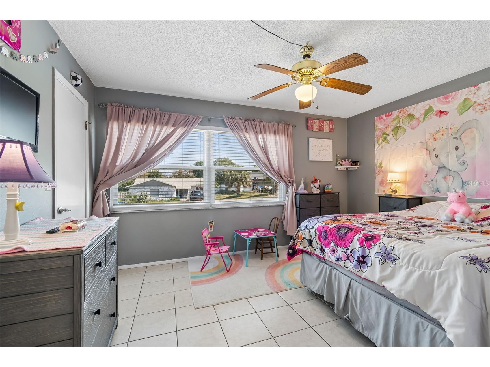 5478 Waycross Drive Spring Hill FL 34606 TB8492815 image21