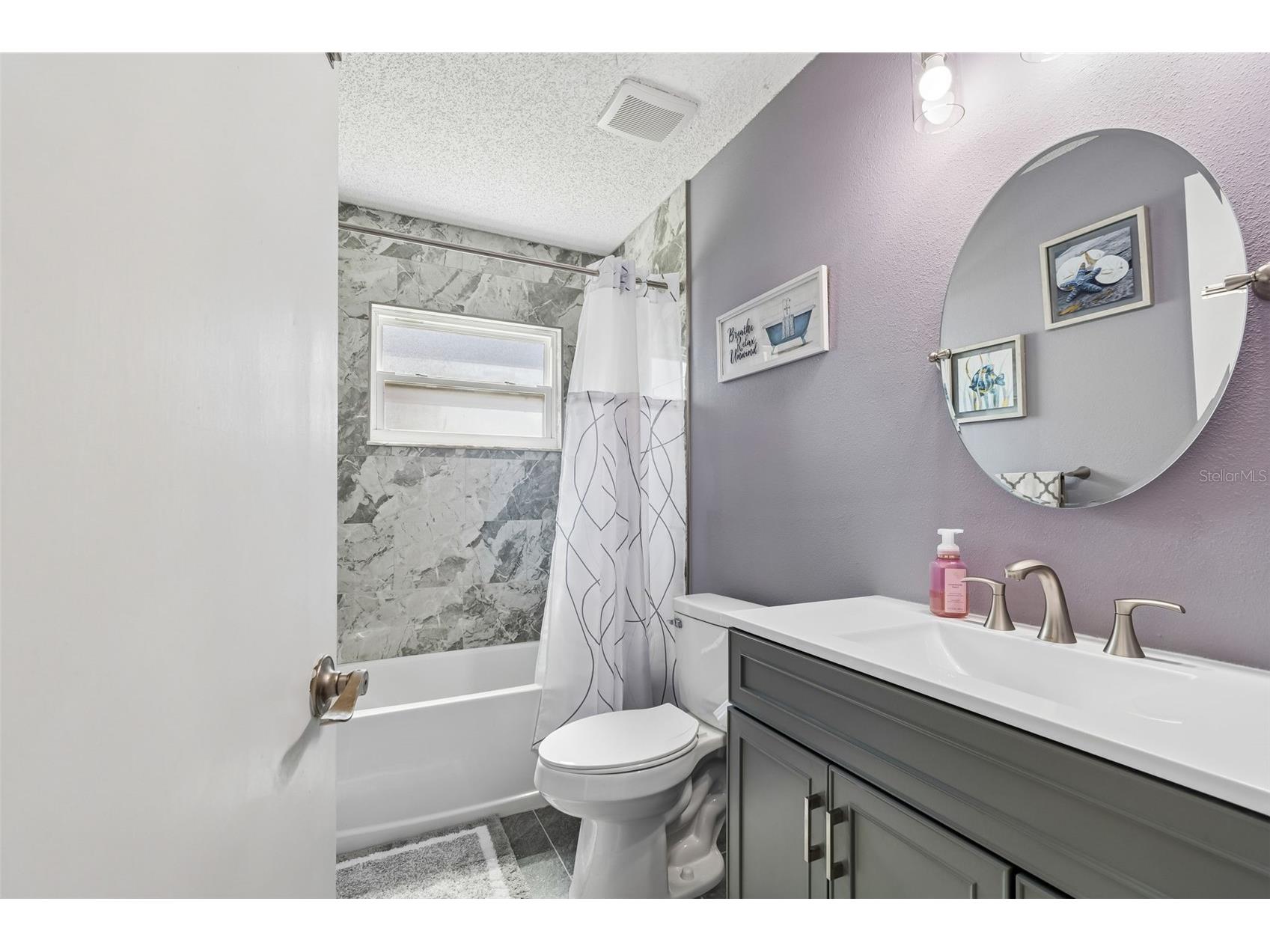 5478 Waycross Drive Spring Hill FL 34606 TB8492815 image22