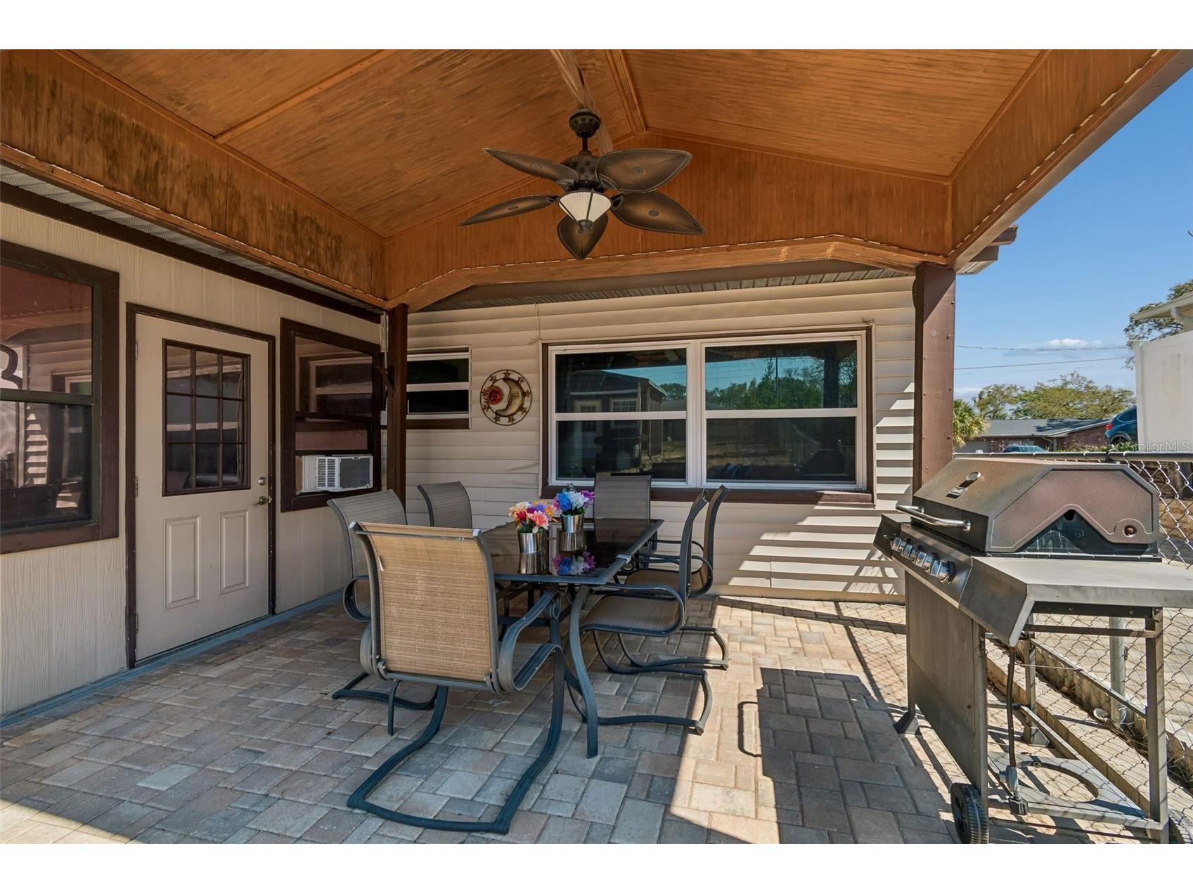 5478 Waycross Drive Spring Hill FL 34606 TB8492815 image24