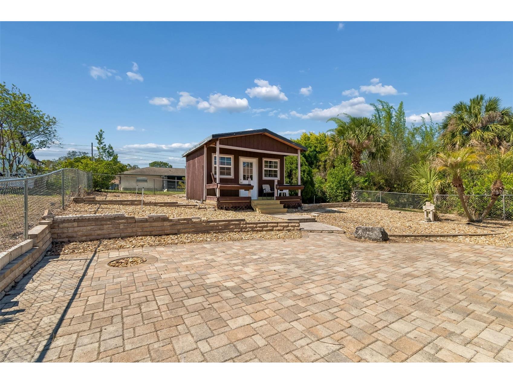 5478 Waycross Drive Spring Hill FL 34606 TB8492815 image25