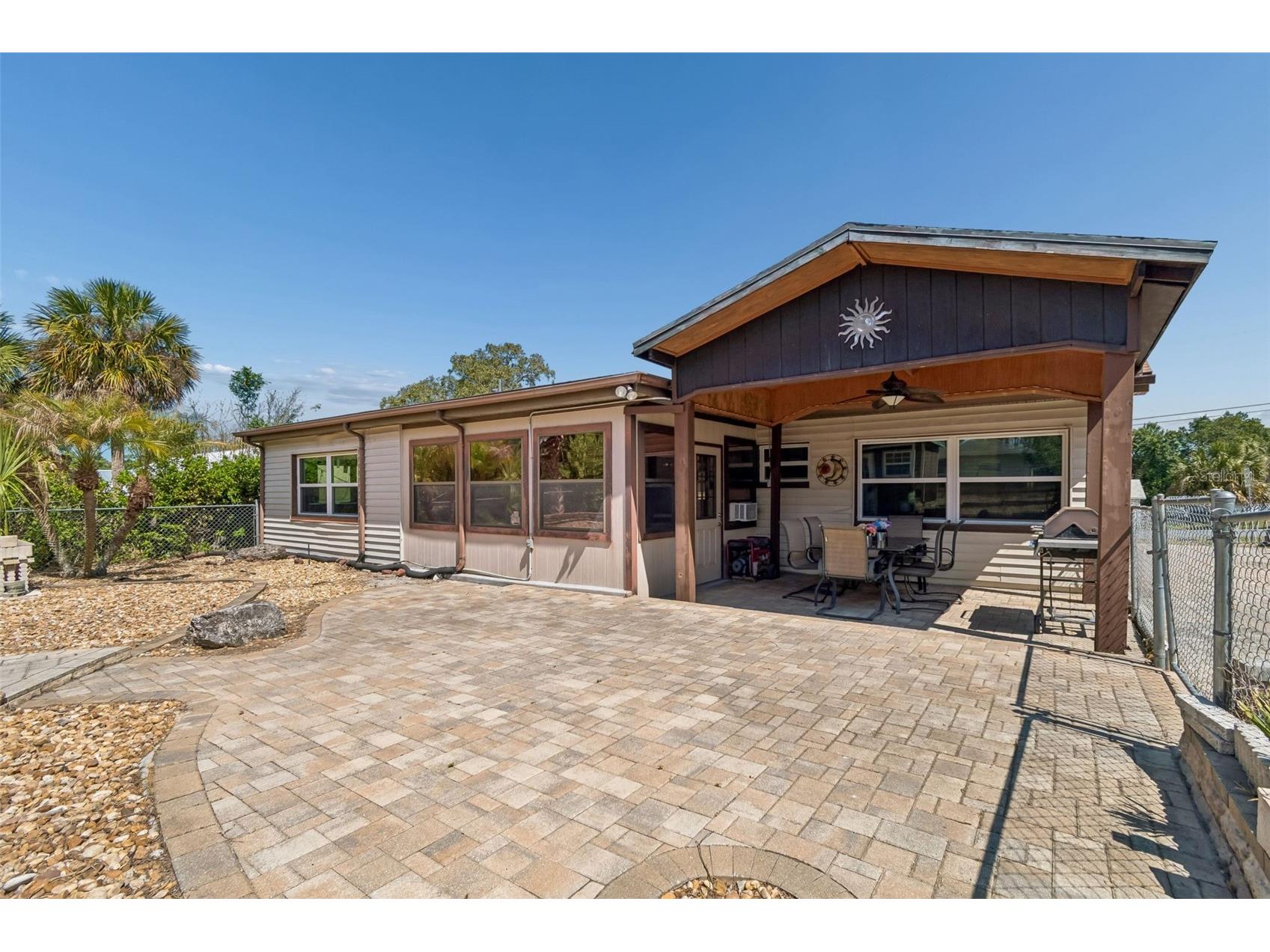5478 Waycross Drive Spring Hill FL 34606 TB8492815 image26