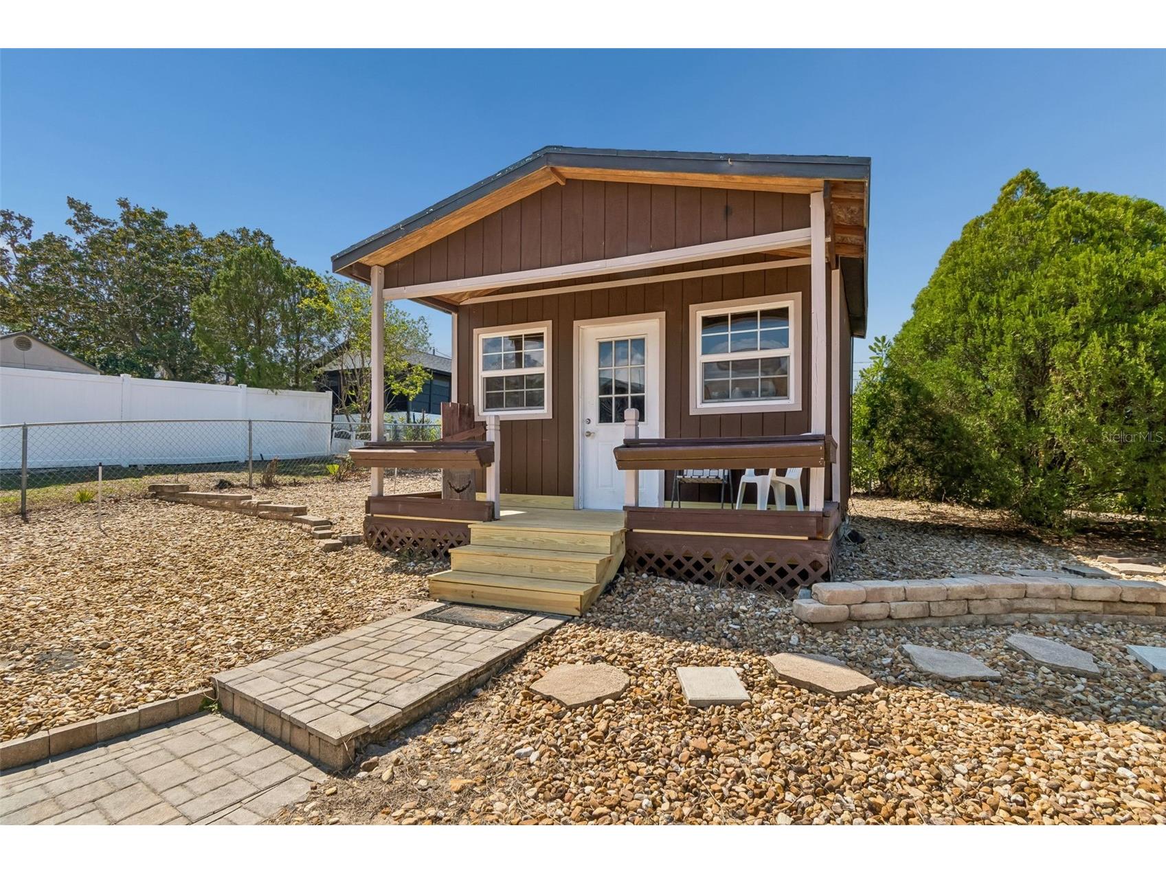 5478 Waycross Drive Spring Hill FL 34606 TB8492815 image27