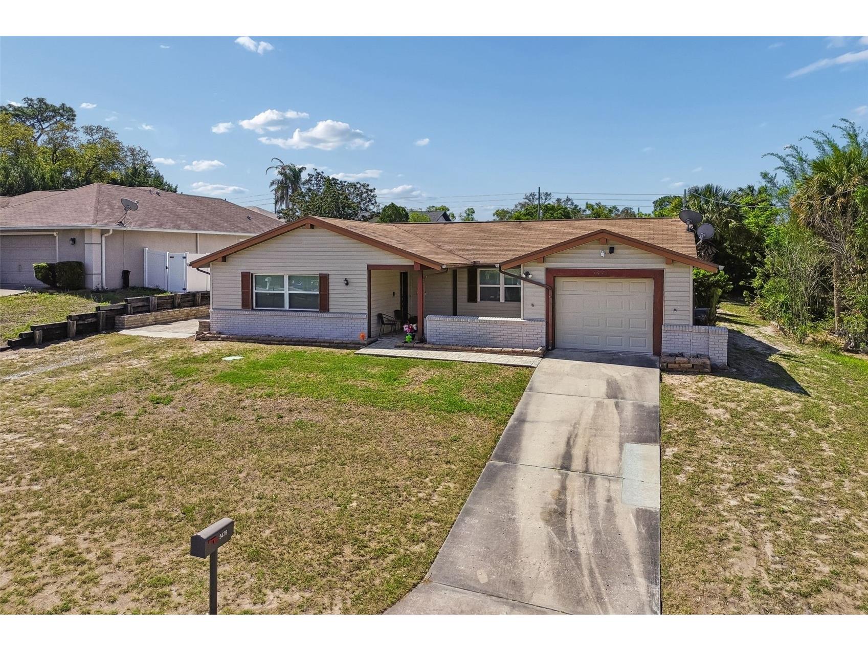5478 Waycross Drive Spring Hill FL 34606 TB8492815 image28