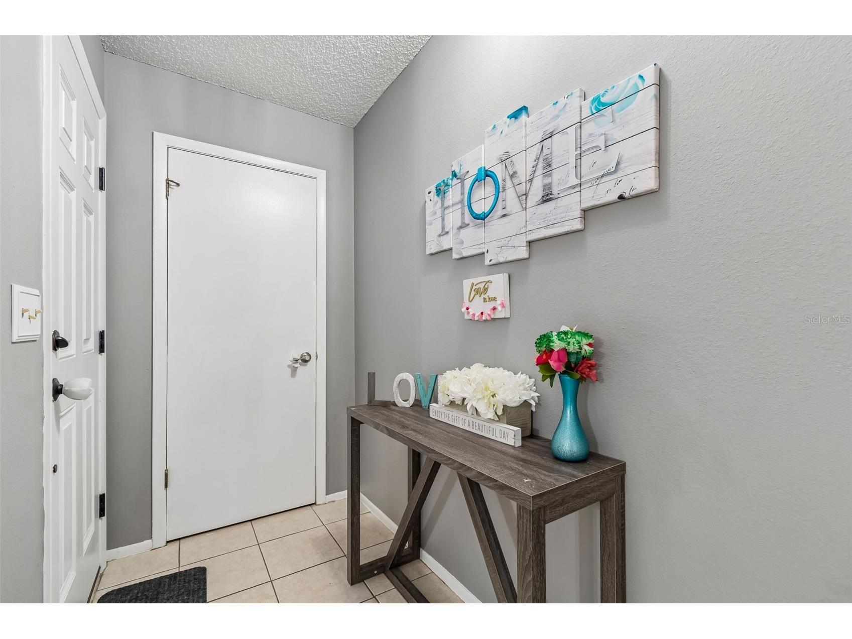 5478 Waycross Drive Spring Hill FL 34606 TB8492815 image4